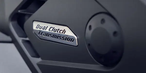 Forza 750