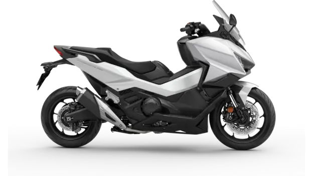 NSS750 Forza