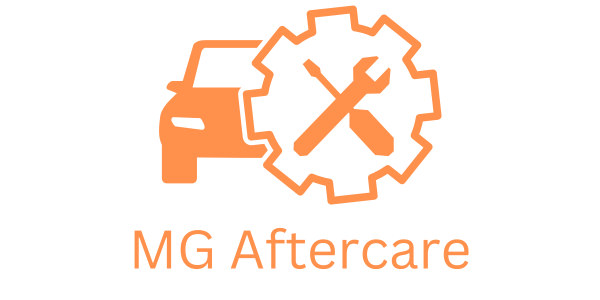 MG aftercare