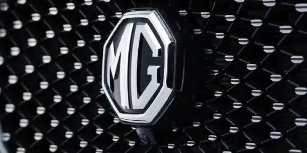 MG Approved Used Cars