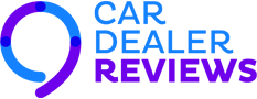 Car Dealer Reviews score