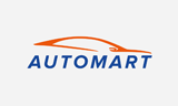 Automart